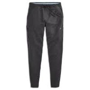 Mack Weldon Ace Sweatpants